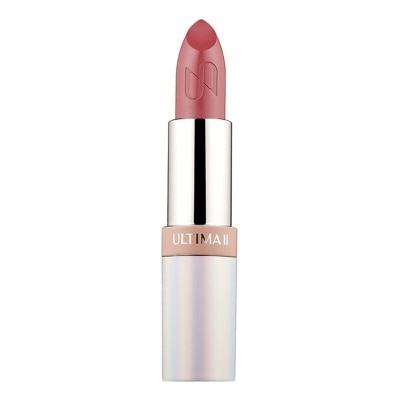 ULTIMA II Ultima II Delicate Lipstick - Strawberry