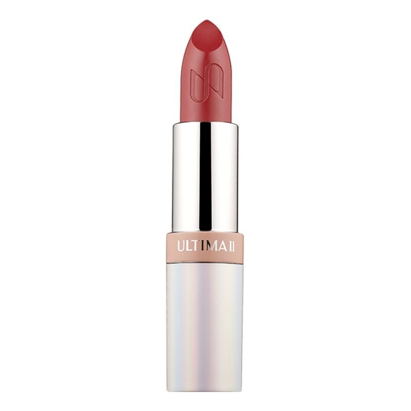 ULTIMA II Ultima II Delicate Lipstick - Ginger