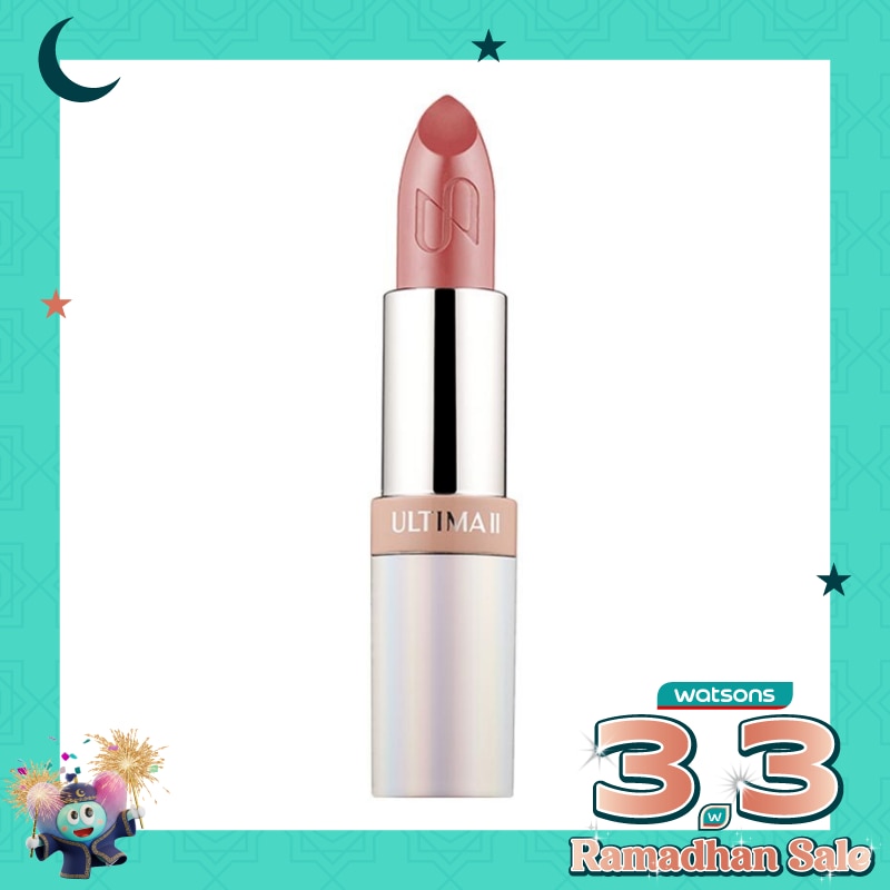 ULTIMA II ULTIMA DEL MAT LIP-URBAN STAR