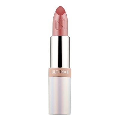 ULTIMA II Ultima II Delicate The Matte Lipstick - 01 Urban Star