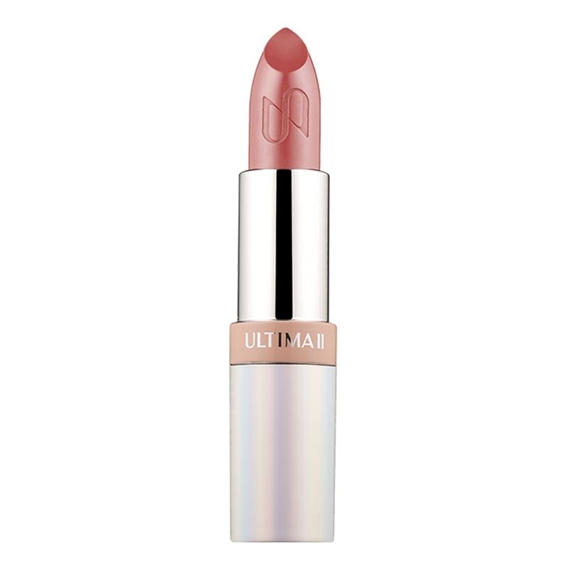 ULTIMA DEL MAT LIP-URBAN STAR