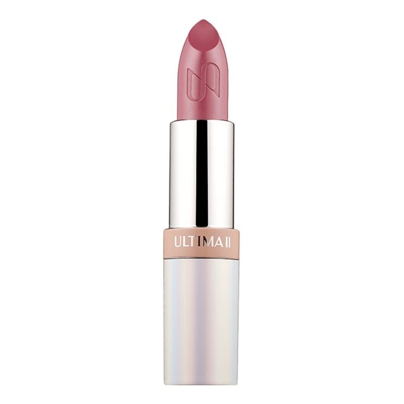 ULTIMA II ULTIMA DEL MAT LIP-GODDES PINK