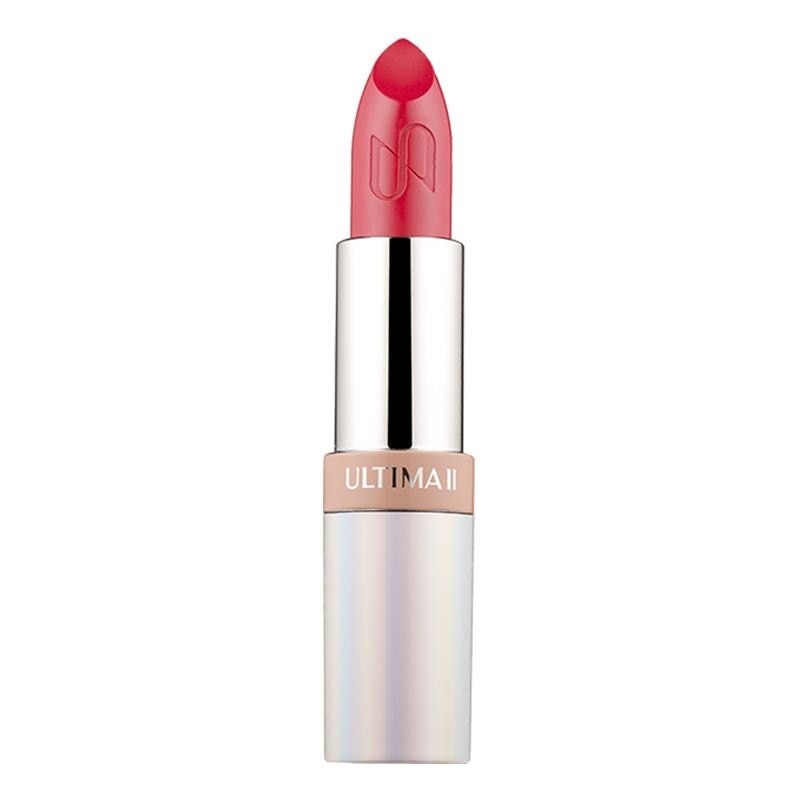 ULTIMA II ULTIMA DEL MAT LIP-WONDER PINK