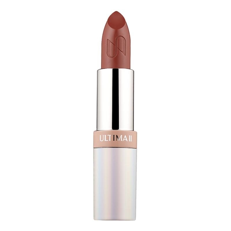 ULTIMA II ULTIMA DEL MAT LIP-SAND SPARKLE