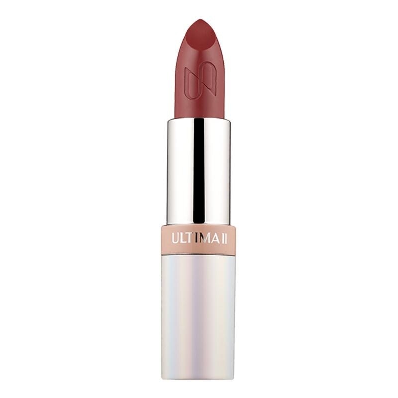 ULTIMA II ULTIMA DEL MAT LIP-MGNETC MAUVE