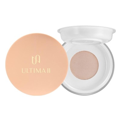 ULTIMA II Ultima II Face Powder - 3L