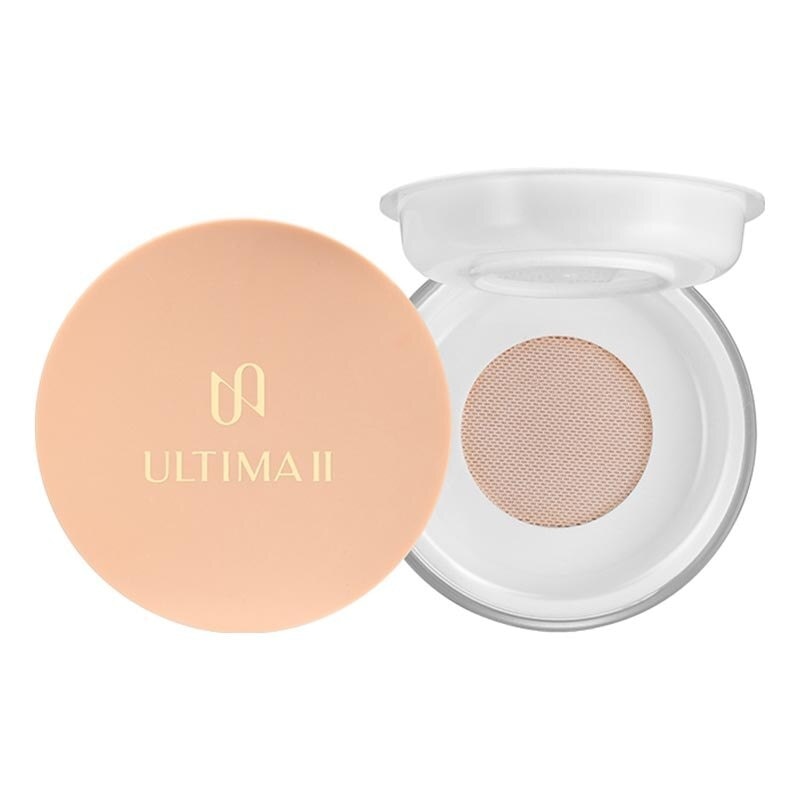 Ultima II Face Powder - 3L