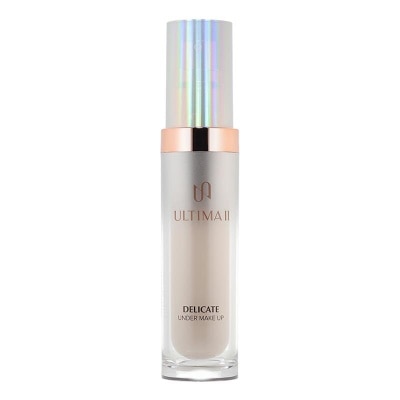 ULTIMA II Ultima II Delicate Under Make Up Natural Skin Radiance