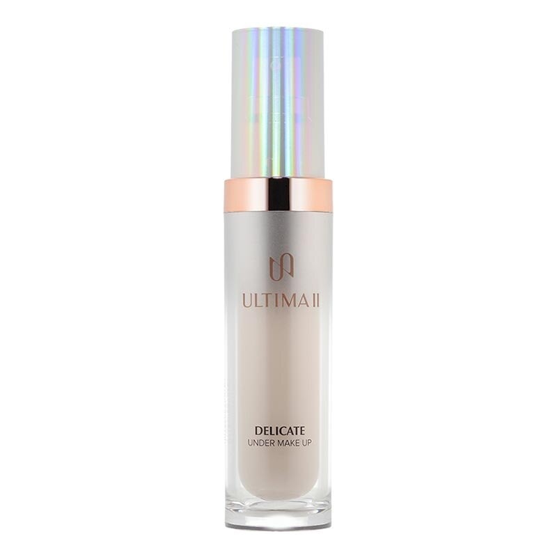 ULTIMA DEL UNDER MU-NATURAL SKIN