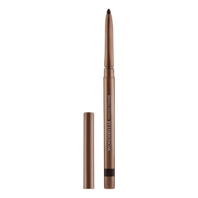 ULTIMA II Ultima II Wonderwear Eyeliner - Wonder Espresso