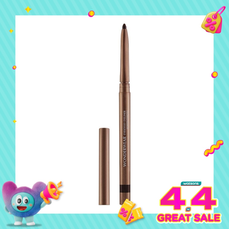 ULTIMA WONDERW LINER-ESPRSO NP 1