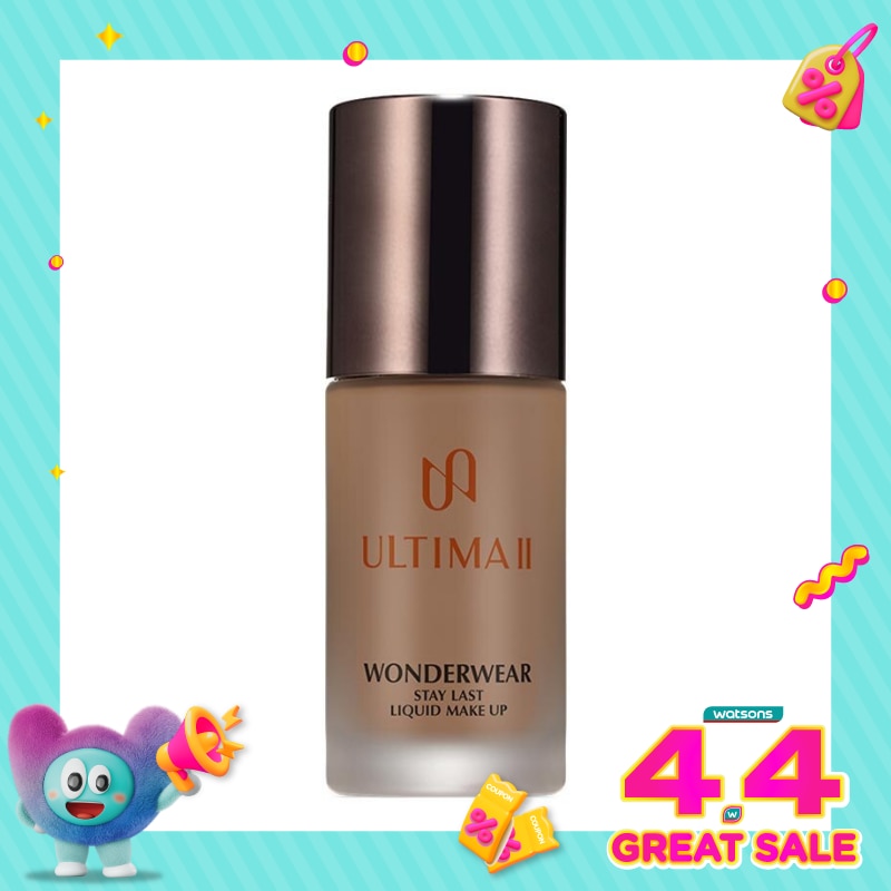 WTCID-38421-front-oMgsVKFQ-zoom