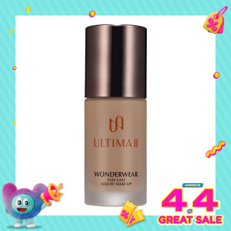 WTCID-38422-front-p4cLRp9A-zoom