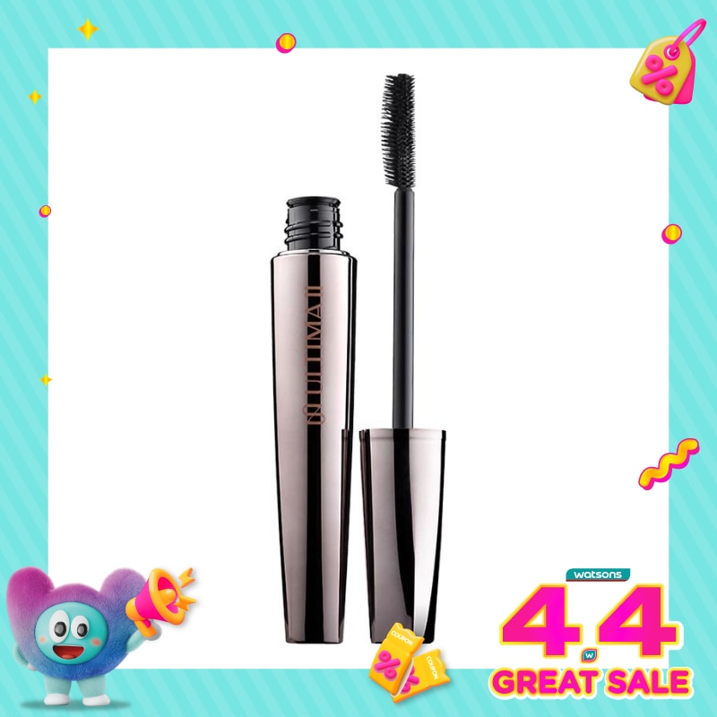 WTCID-38424-front-NgjV70aS-zoom