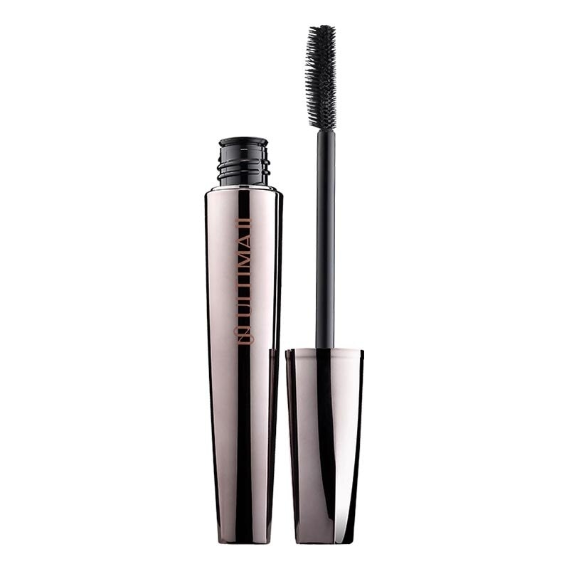 ULTIMA II Ultima II Wonderwear Ultra Dramatic Mascara - Black