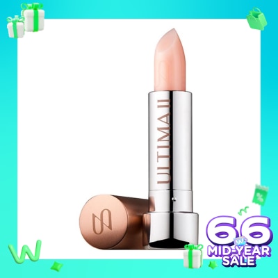 ULTIMA II Ultima II Procollagen Lip Primer