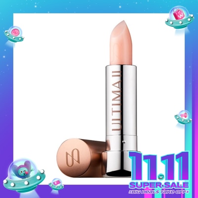 ULTIMA II ULTIMA PROCOLLAGEN LIP PRIMER