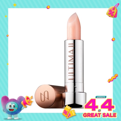 ULTIMA II Ultima II Procollagen Lip Primer