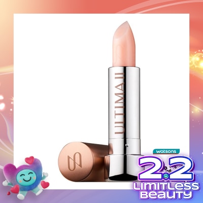 ULTIMA II Ultima II Procollagen Lip Primer