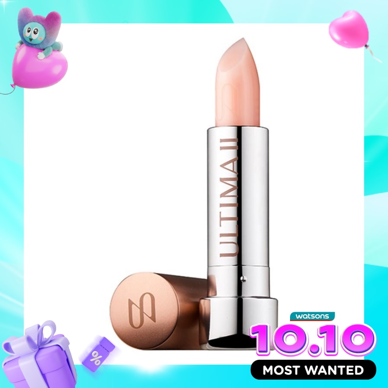 ULTIMA PROCOLLAGEN LIP PRIMER image