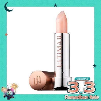 ULTIMA II ULTIMA PROCOLLAGEN LIP PRIMER