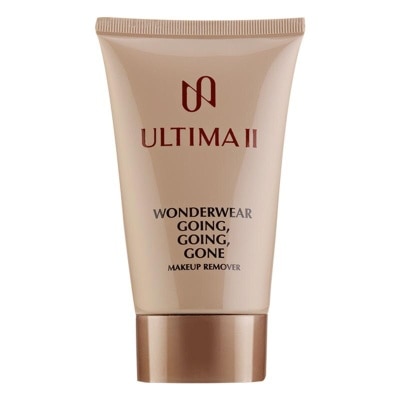 ULTIMA II Ultima II Wonderwear Going, Going, Gone Makeup Remover