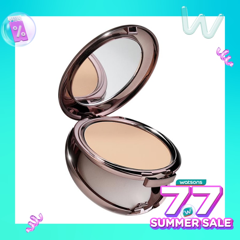 ULTIMA WONDERW P.POWDER-02 NP2