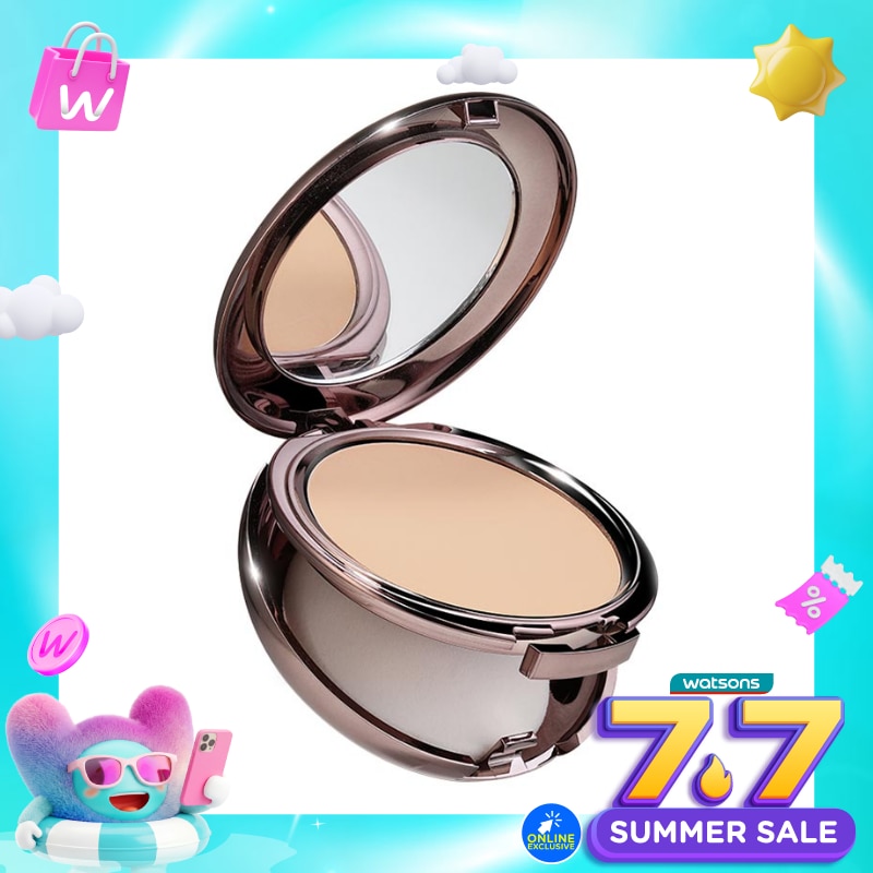 WTCID-38431-front-rYjGB2gp-zoom