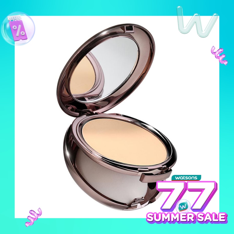 ULTIMA WONDERW P.POWDER-03 NP2