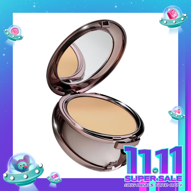 ULTIMA II ULTIMA WONDERW P.POWDER-04 NP2