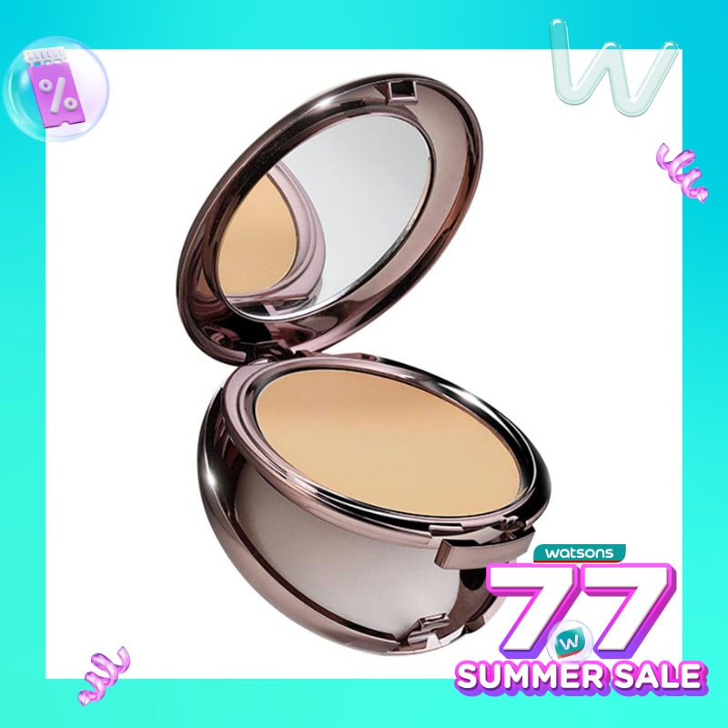ULTIMA WONDERW P.POWDER-04 NP2