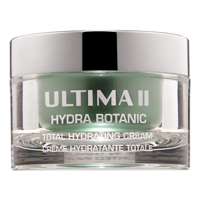 ULTIMA II ULTIMA HYDRA BOTANIC CREAM NP 50ML