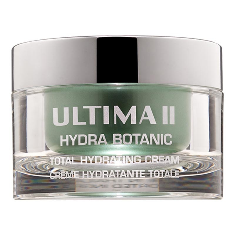 ULTIMA HYDRA BOTANIC CREAM NP 50ML