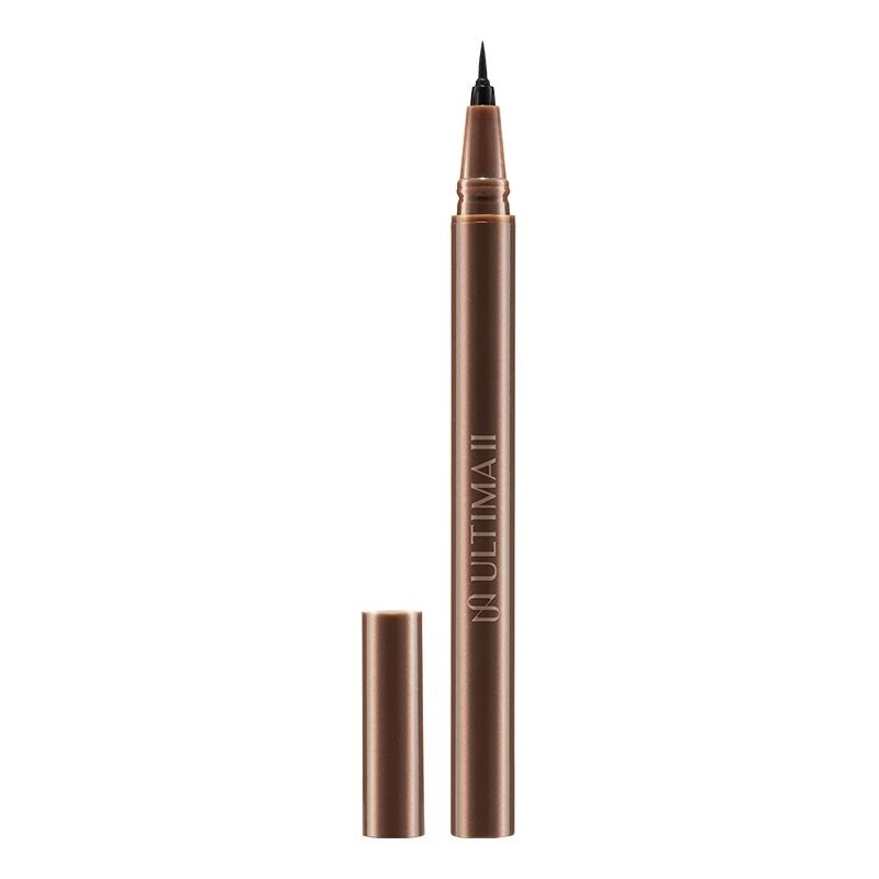 ULTIMA II ULTIMA WONDERW EYE PR LINER-BLACK