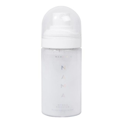 NAMA NAMA H/B PROTECTIVE SERUM MIST 60ML