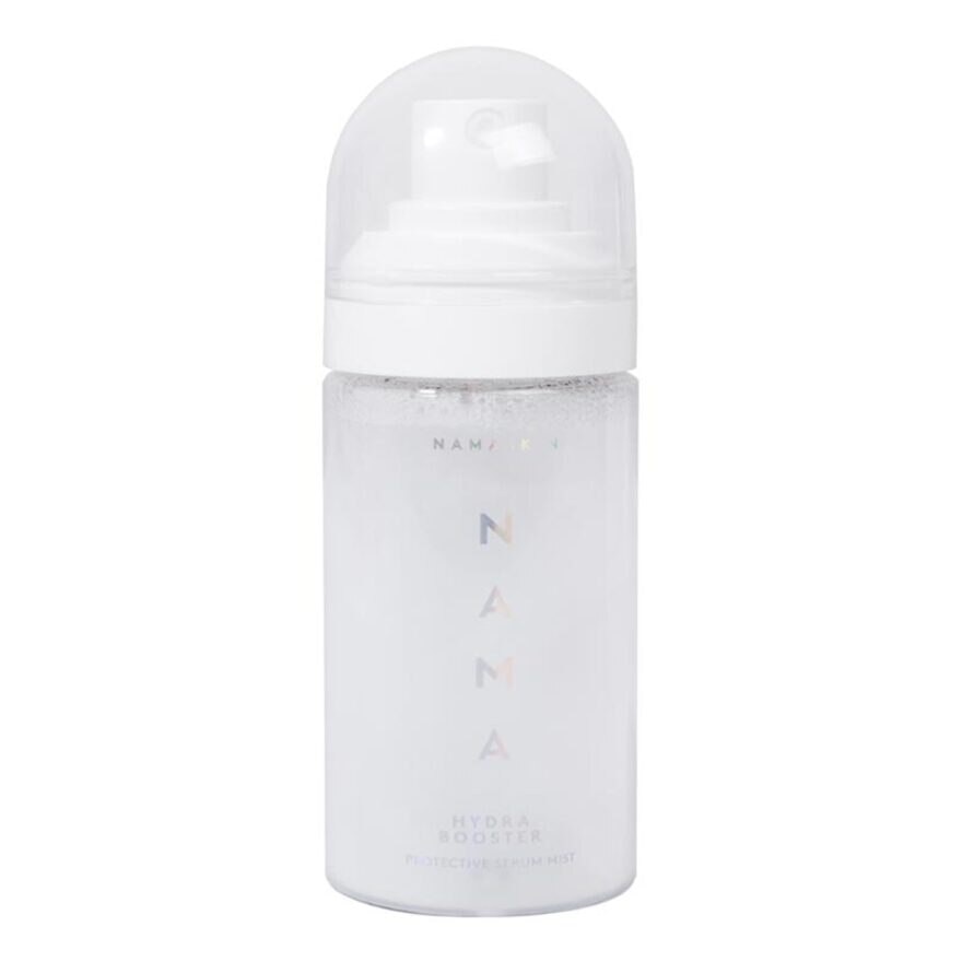 NAMA H/B PROTECTIVE SERUM MIST 60ML