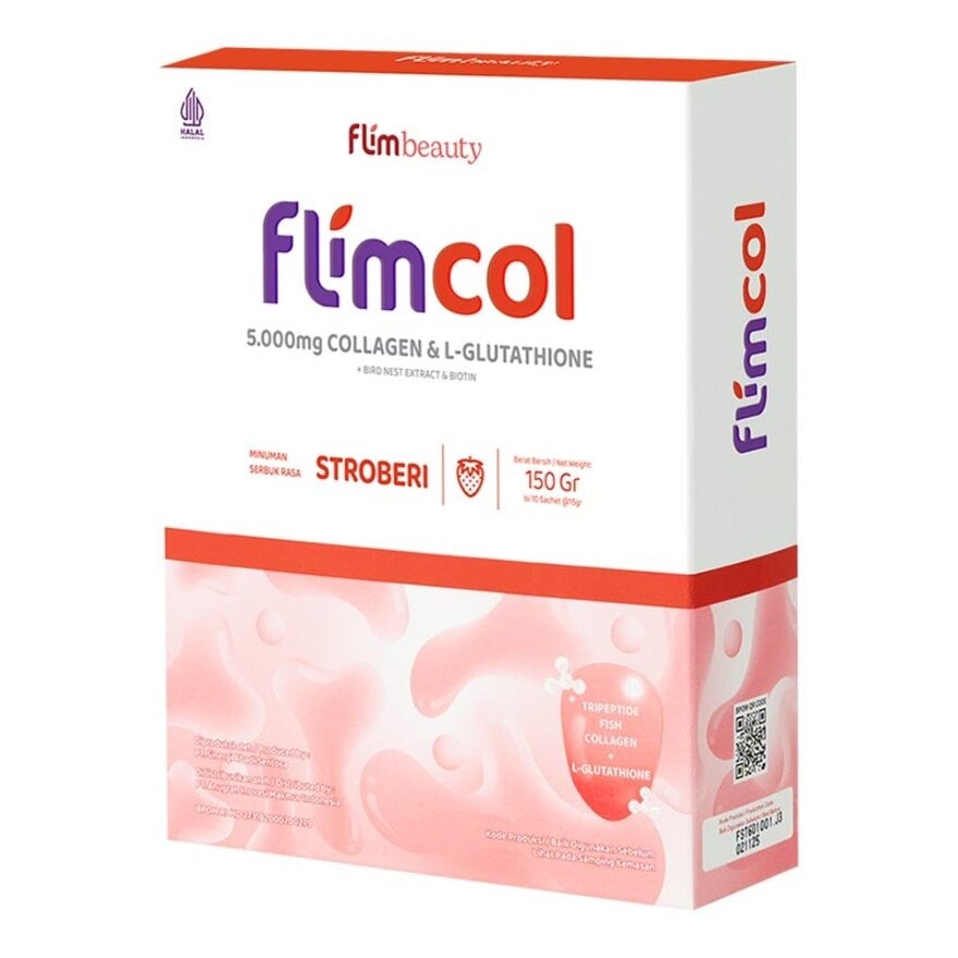 Flimcol 150g