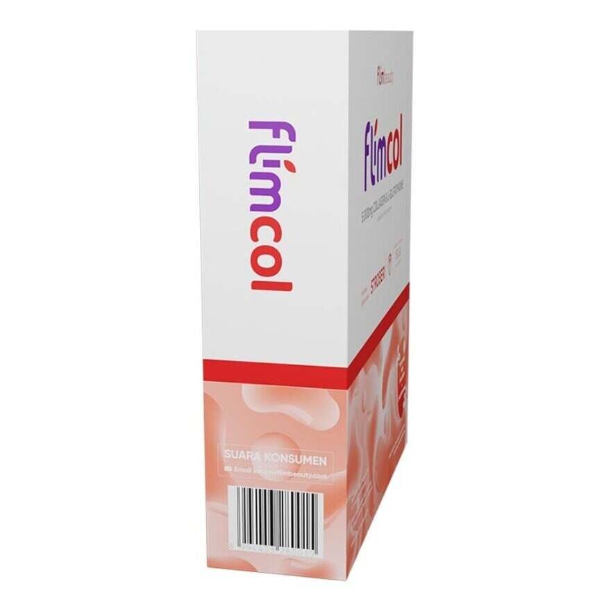 Flimcol 150g