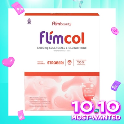 FLIMCOL Flimcol 150g