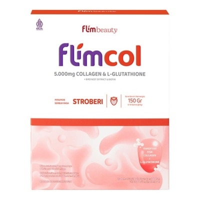 FLIMCOL Flimcol 150g