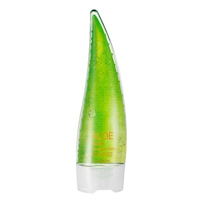 HOLIKA HOLIKA Holika Holika Aloe Facial Cleansing Foam 150ml
