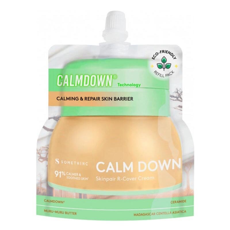 VB SOMETHINC C/D+REF SKNPAIR RCV CRM 50M