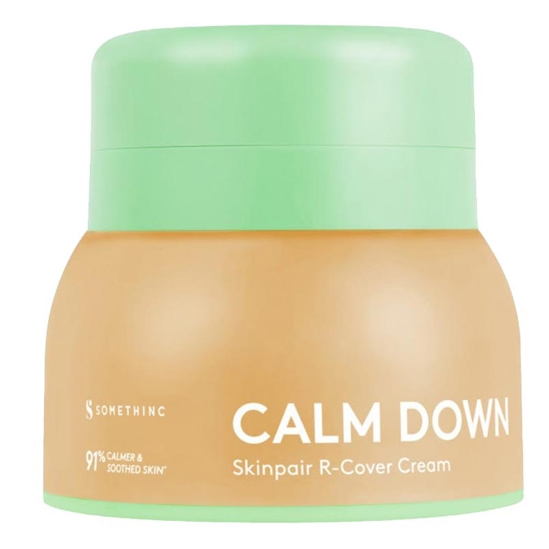 VB SOMETHINC C/D+REF SKNPAIR RCV CRM 50M