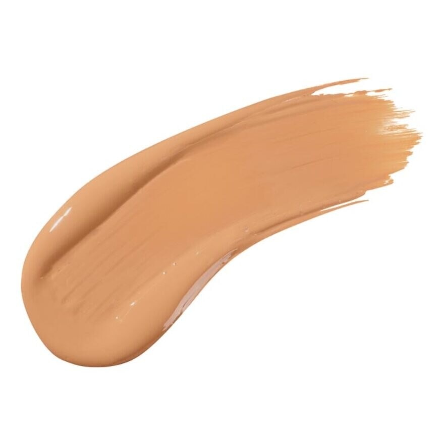 True To Skin Skinlike Porefecting Cushion-Biscoff