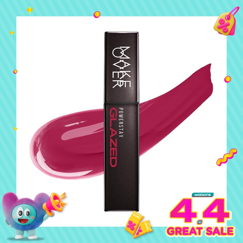 WTCID-38562-front-RcBF22fZ-zoom