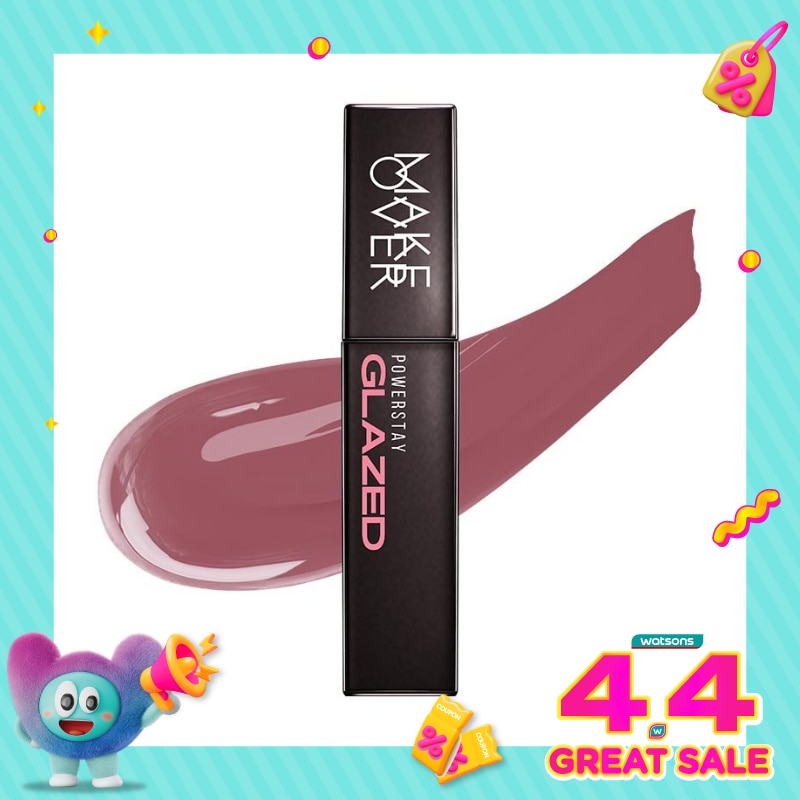 WTCID-38563-front-PWA6Iyqp-zoom