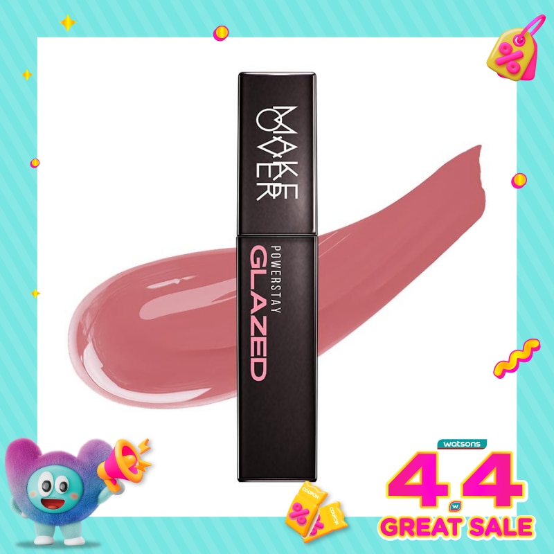 WTCID-38564-front-NQ23guDn-zoom