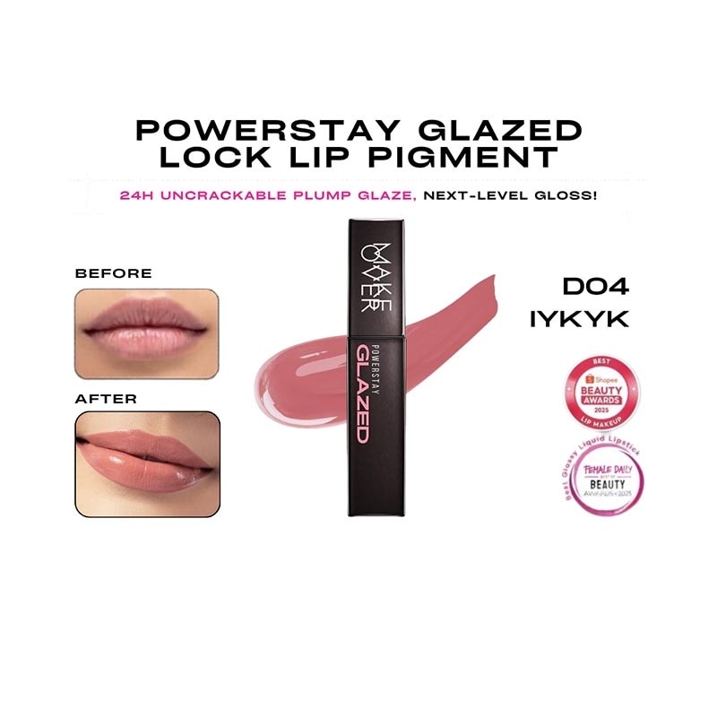 WTCID-38564-front-zoom
