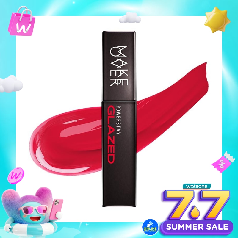 WTCID-38566-front-stfKT38c-zoom