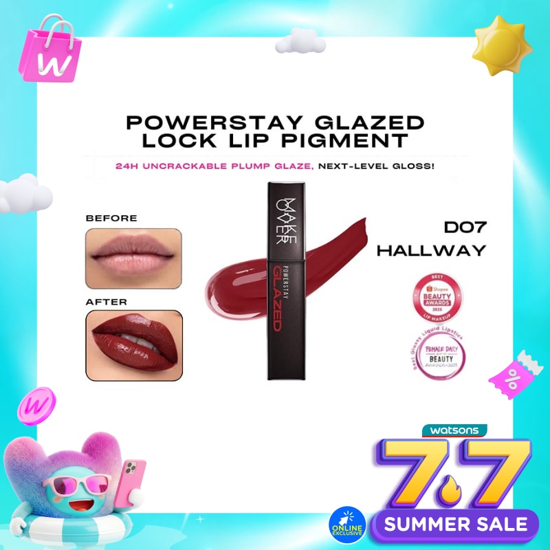 WTCID-38567-front-9HD9LD3H-zoom